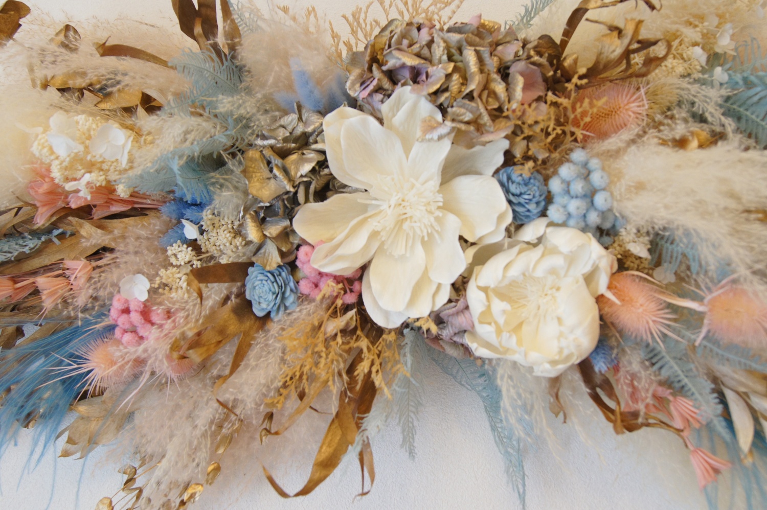 ごあいさつ | 【福山市】dropple（ドロップル） ～カウンセリングサロン～